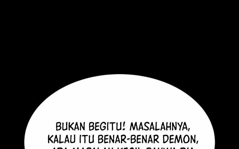 Chapter 70 - halaman 107