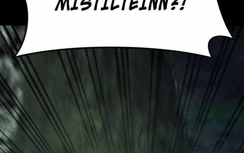 Chapter 70 - halaman 109
