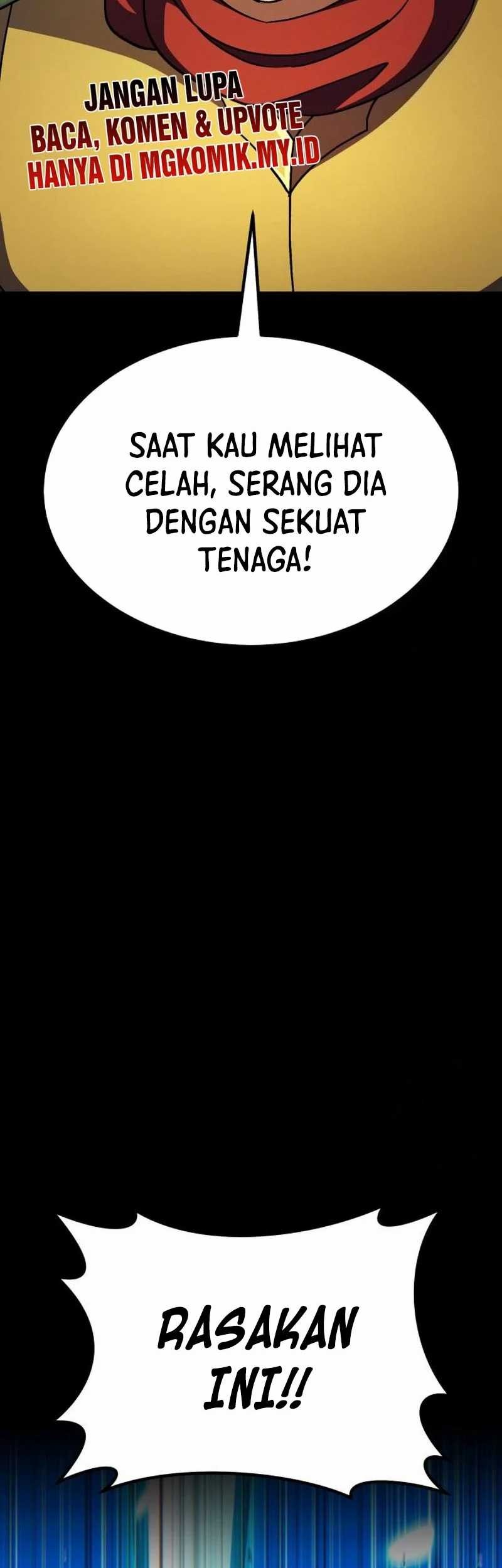 Chapter 70 - halaman 116