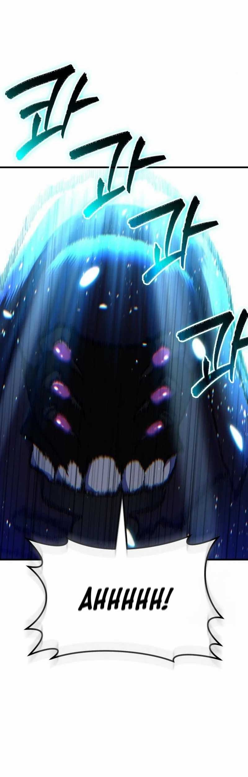 Chapter 70 - halaman 120