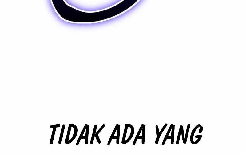 Chapter 70 - halaman 123