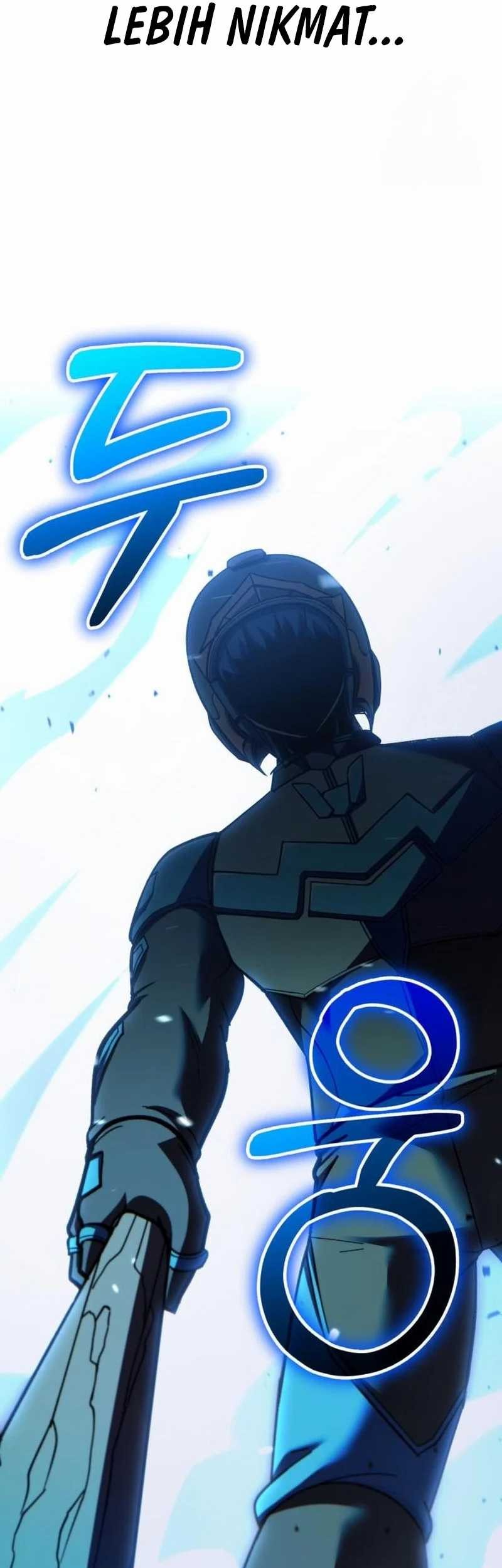 Chapter 70 - halaman 124