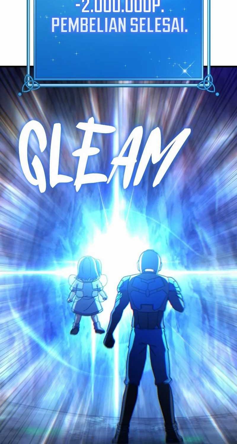 Chapter 71 - halaman 75