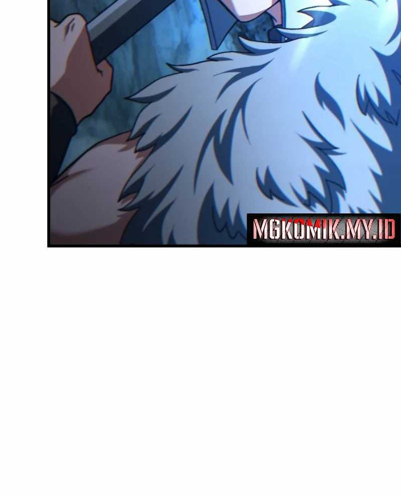 Chapter 71 - halaman 77