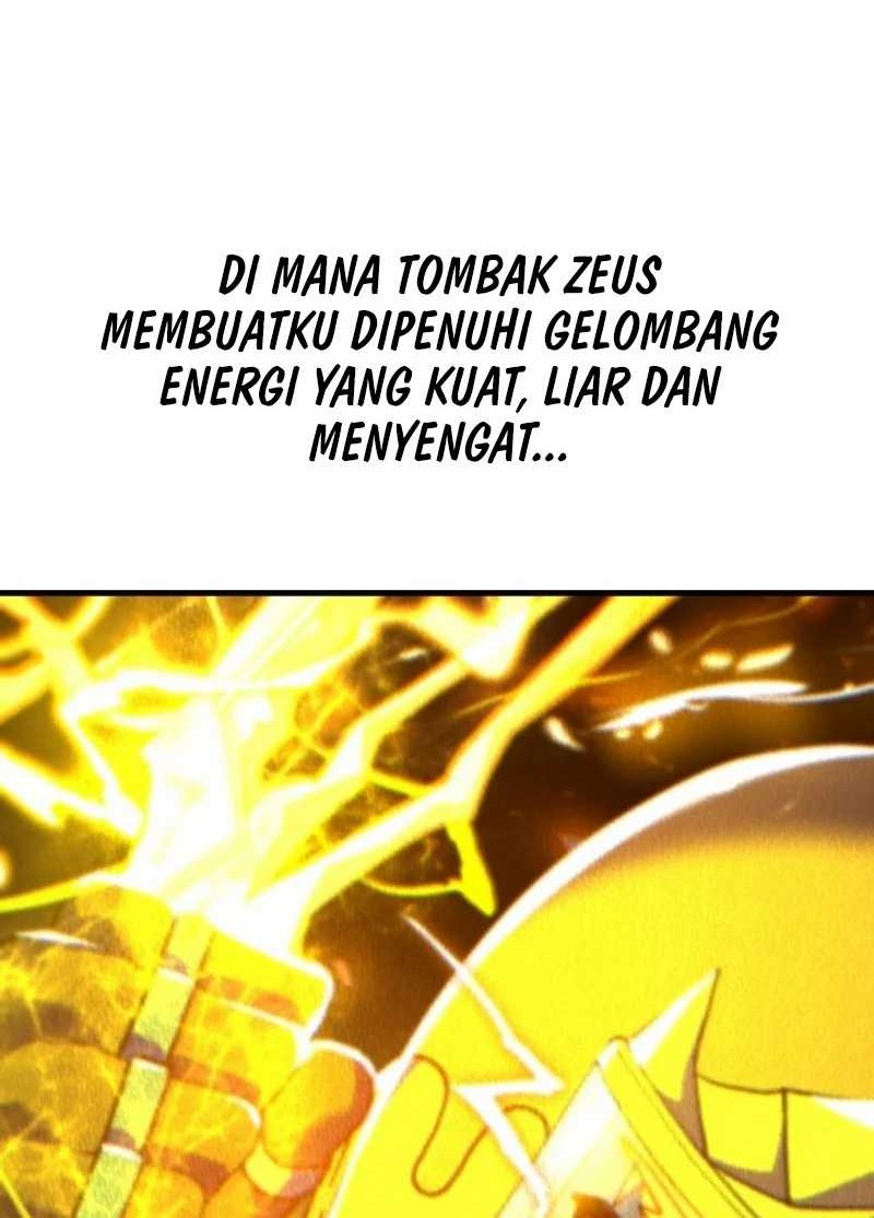 Chapter 71 - halaman 83