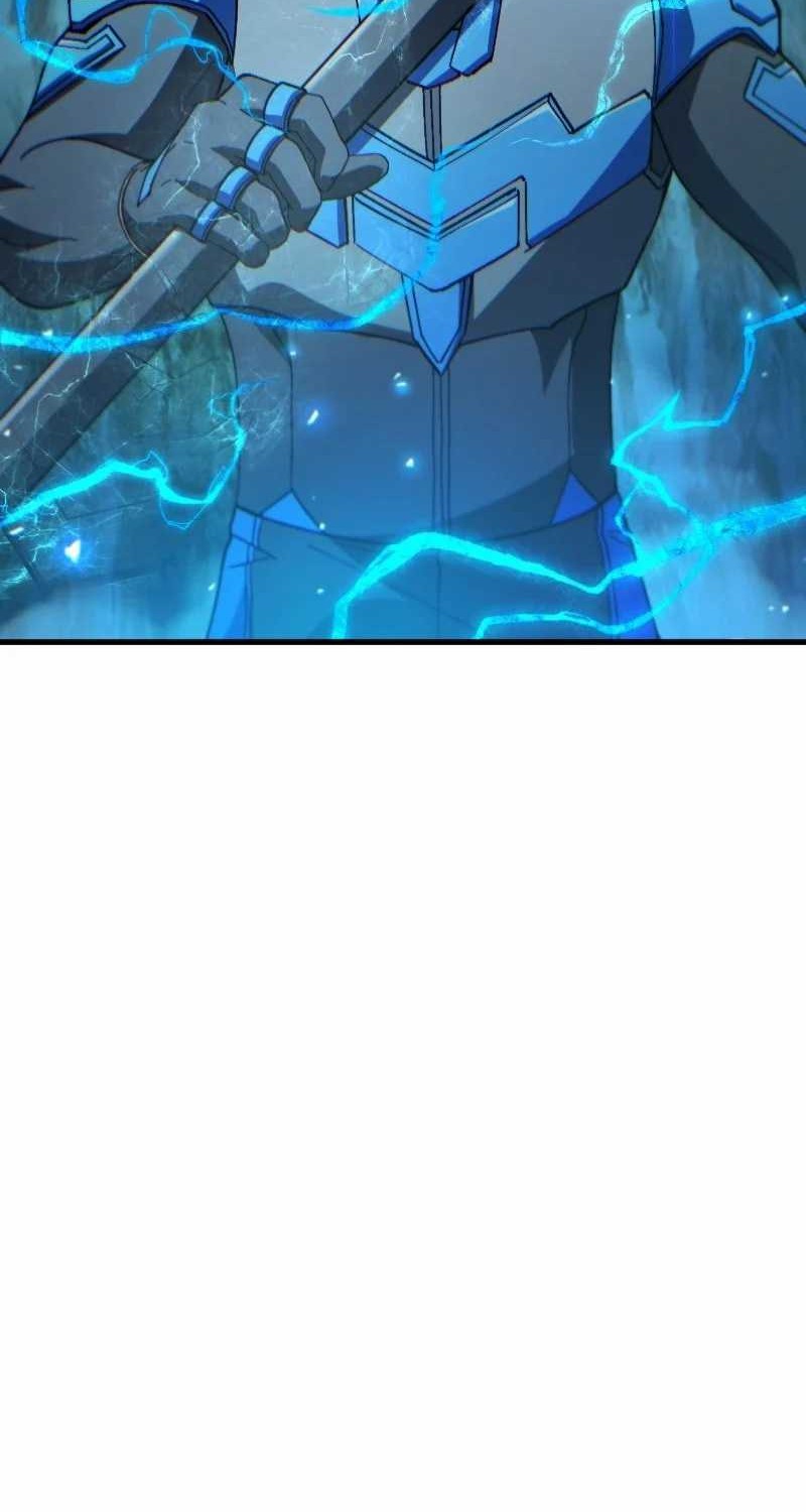 Chapter 71 - halaman 85