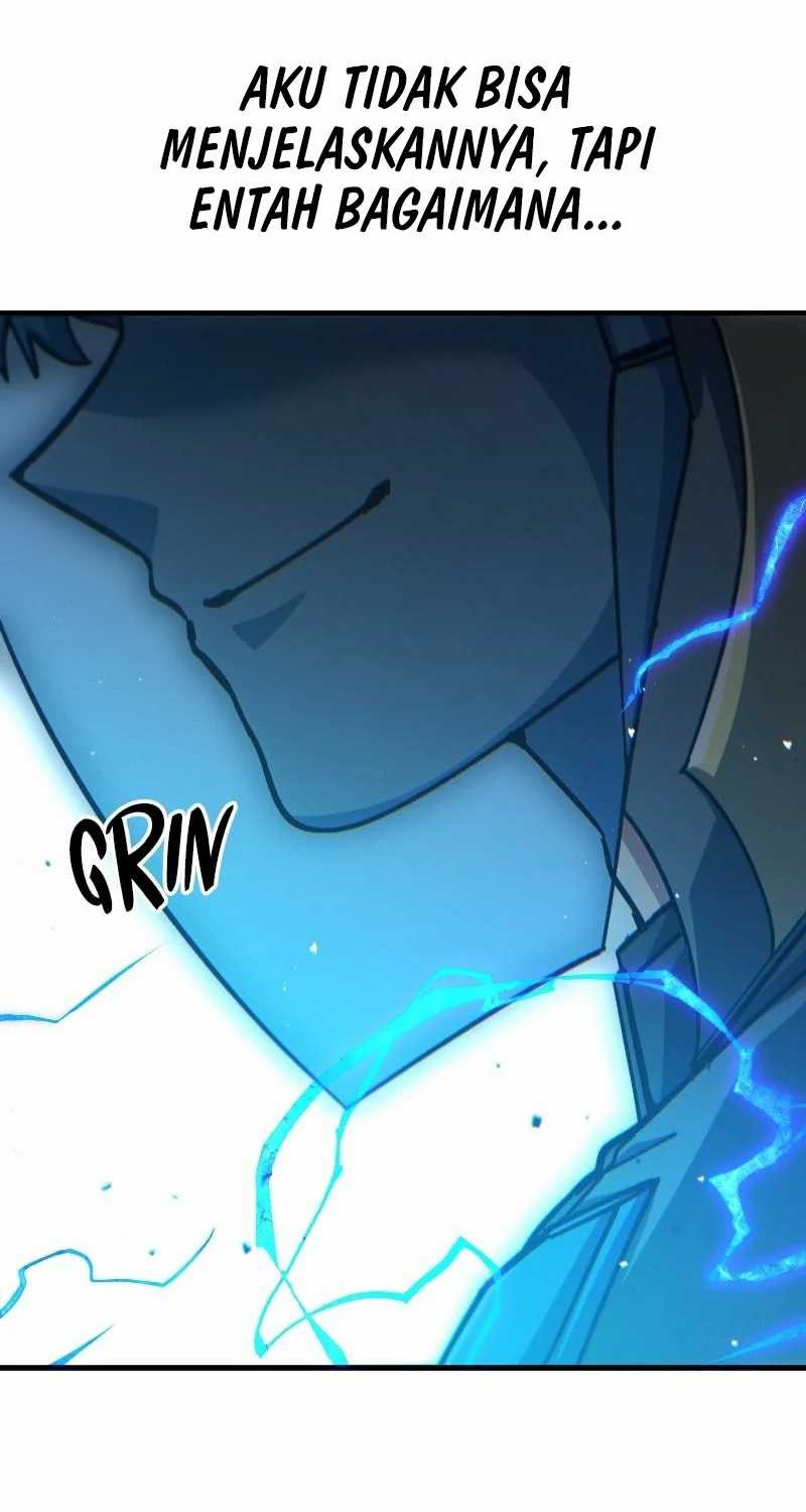 Chapter 71 - halaman 87