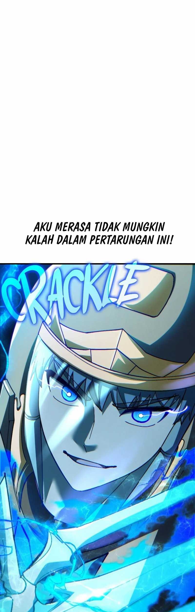Chapter 71 - halaman 88