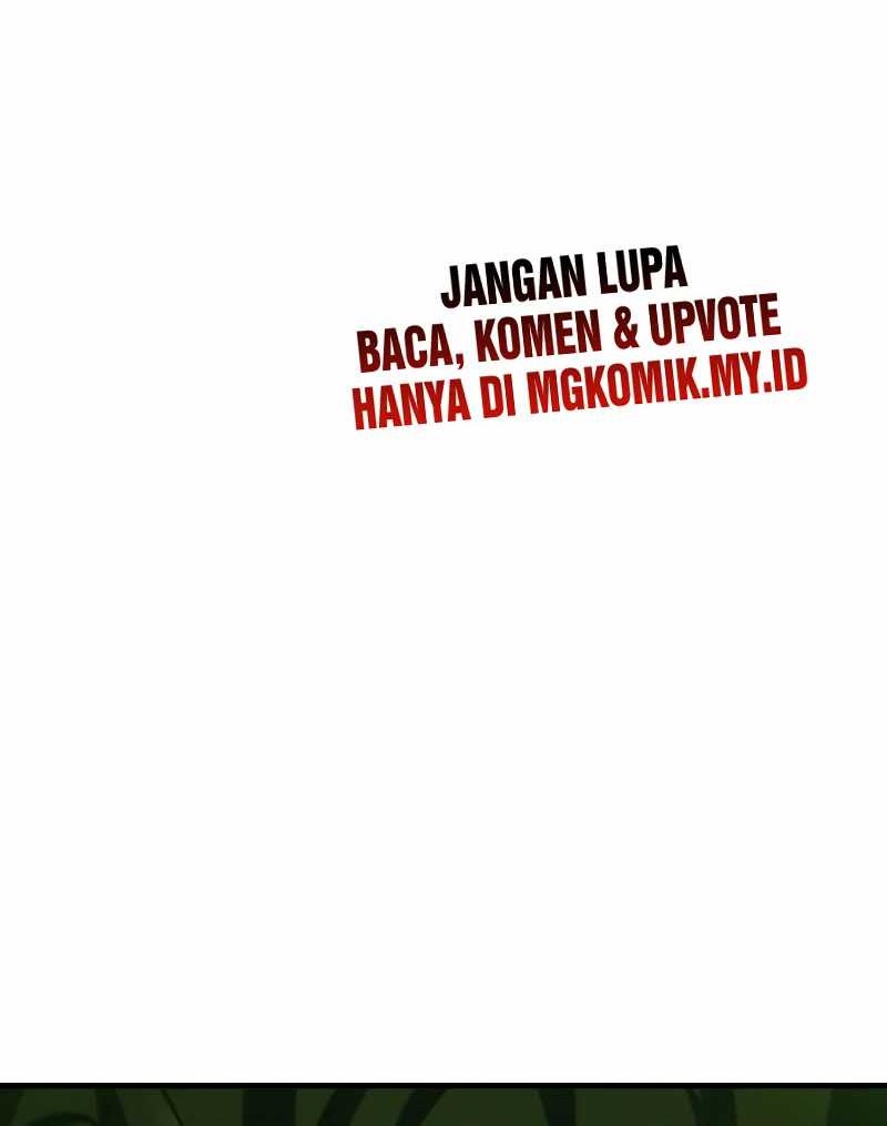 Chapter 71 - halaman 91