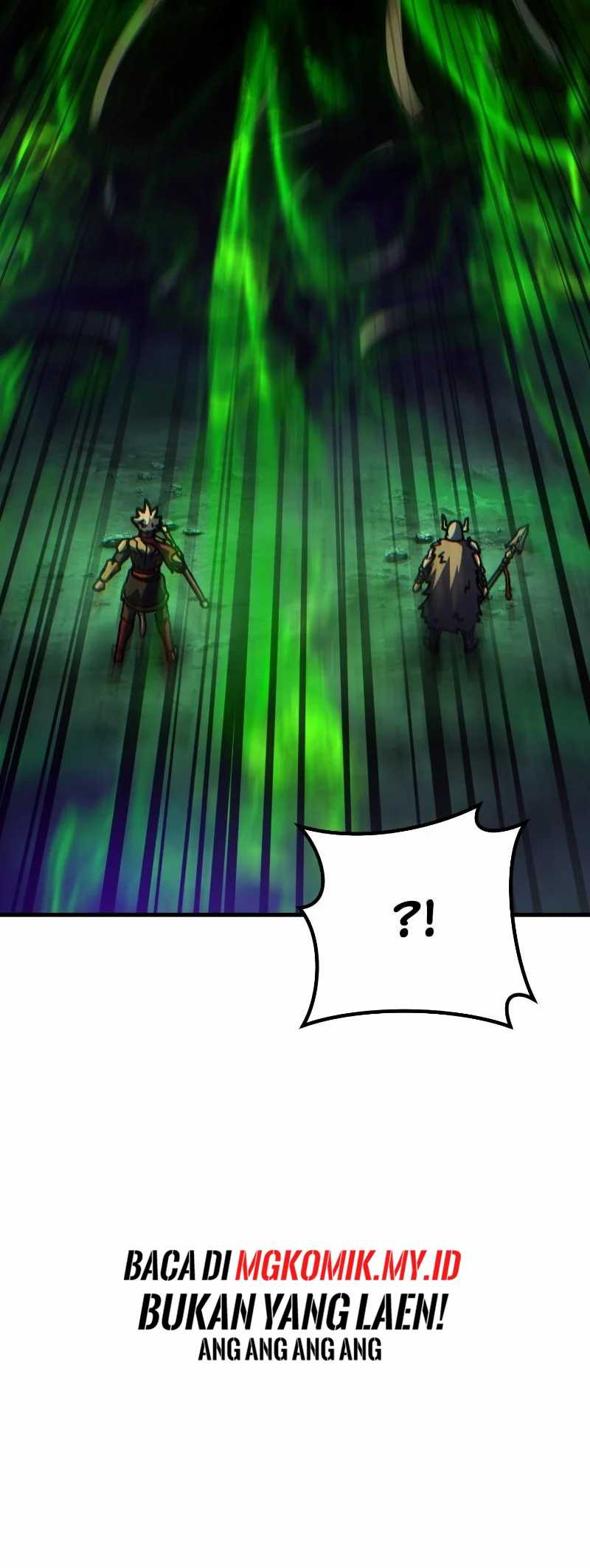 Chapter 71 - halaman 94