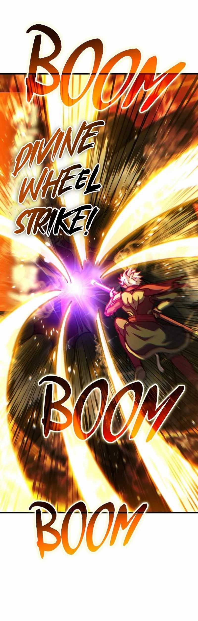 Chapter 71 - halaman 107
