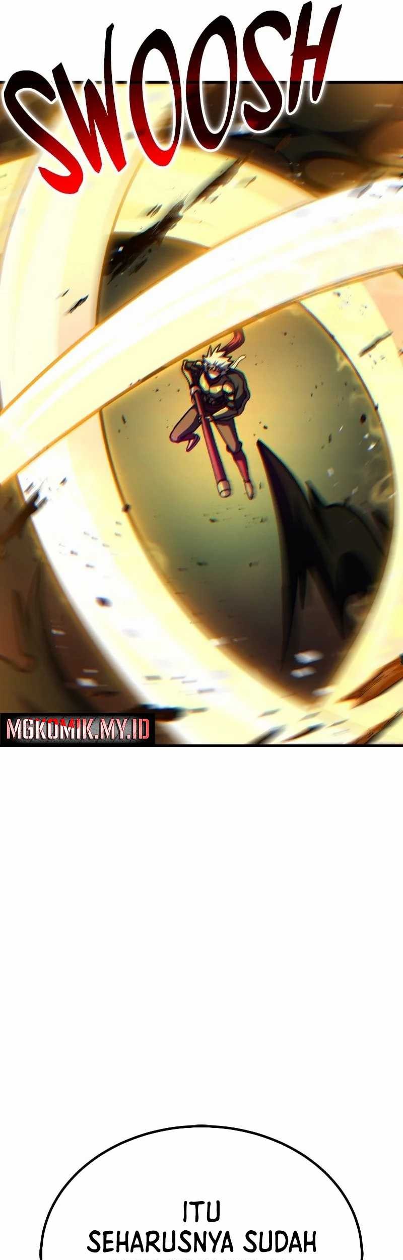 Chapter 71 - halaman 109