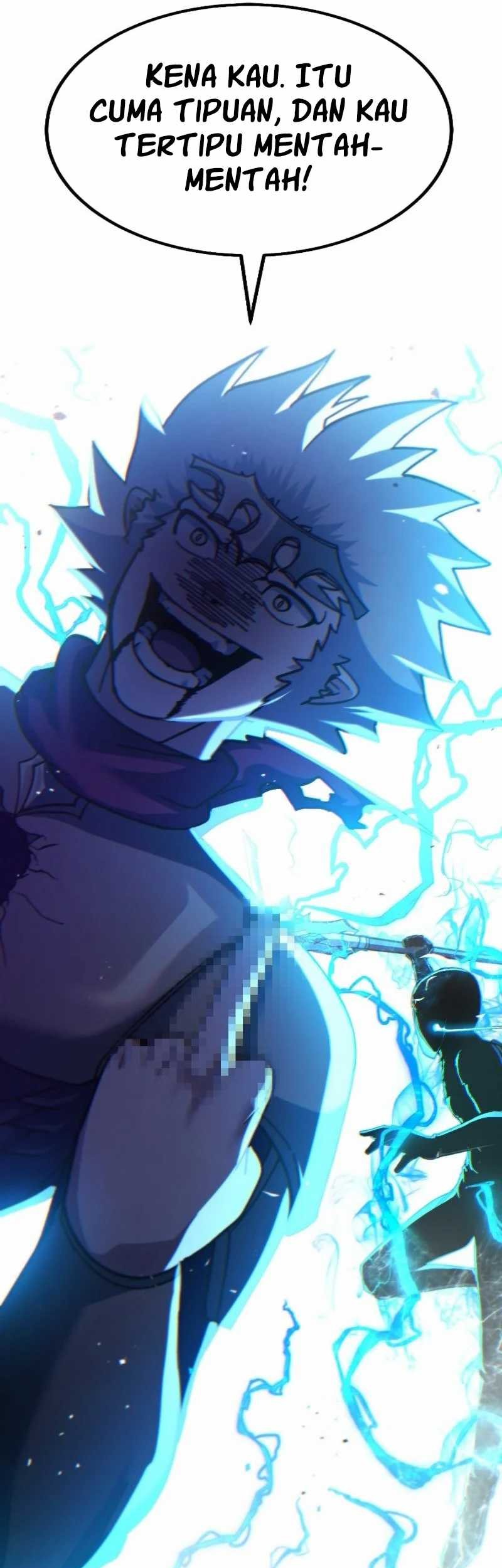 Chapter 71 - halaman 115