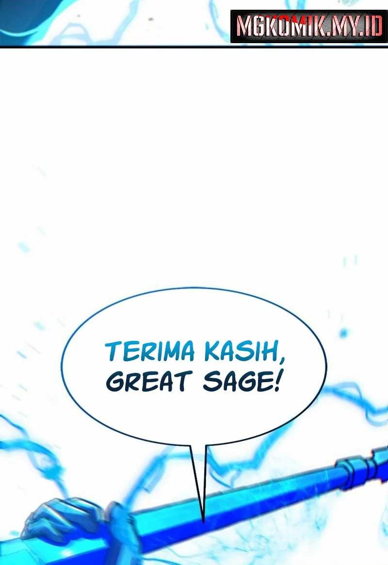 Chapter 71 - halaman 116