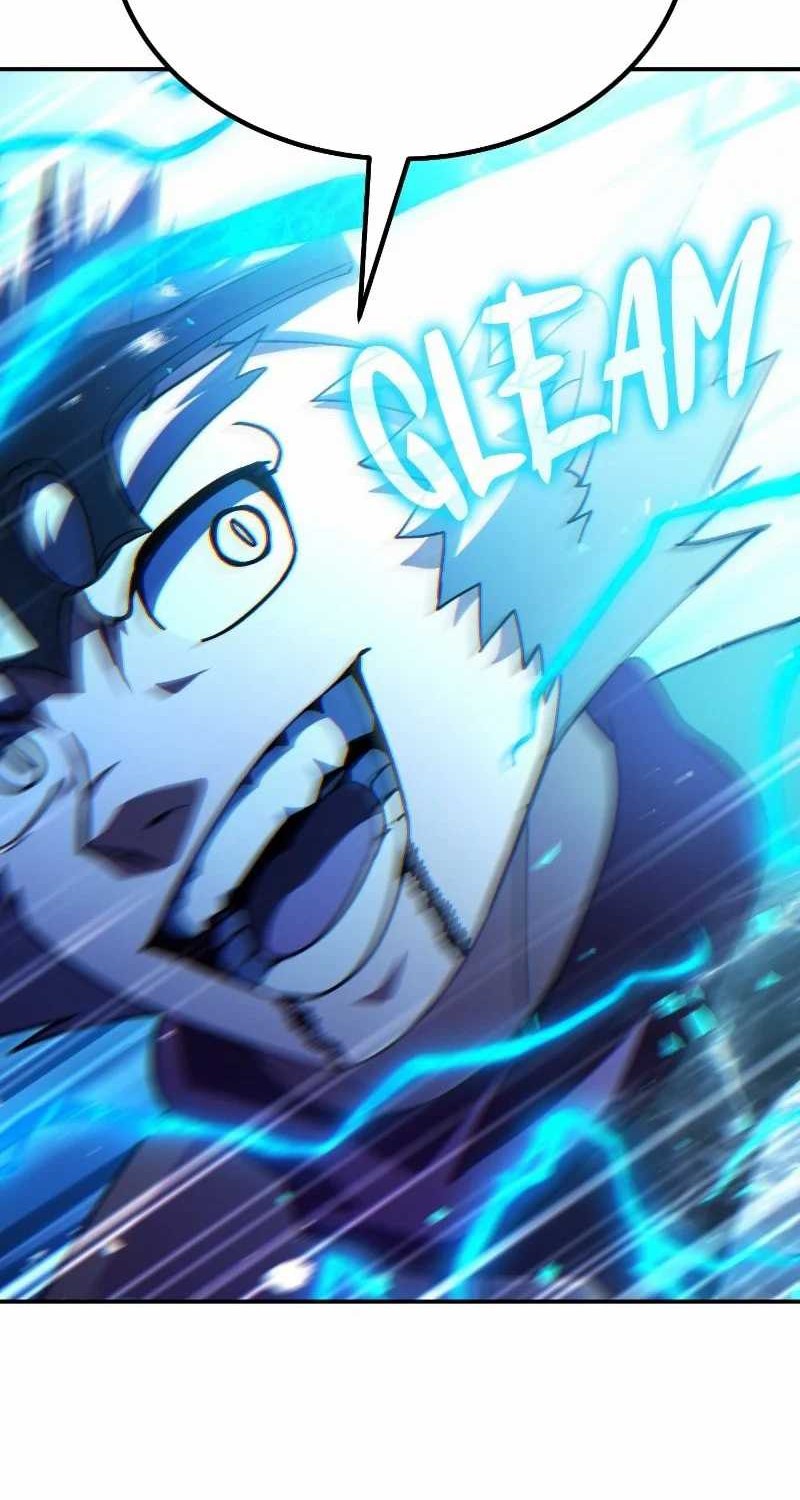 Chapter 71 - halaman 118