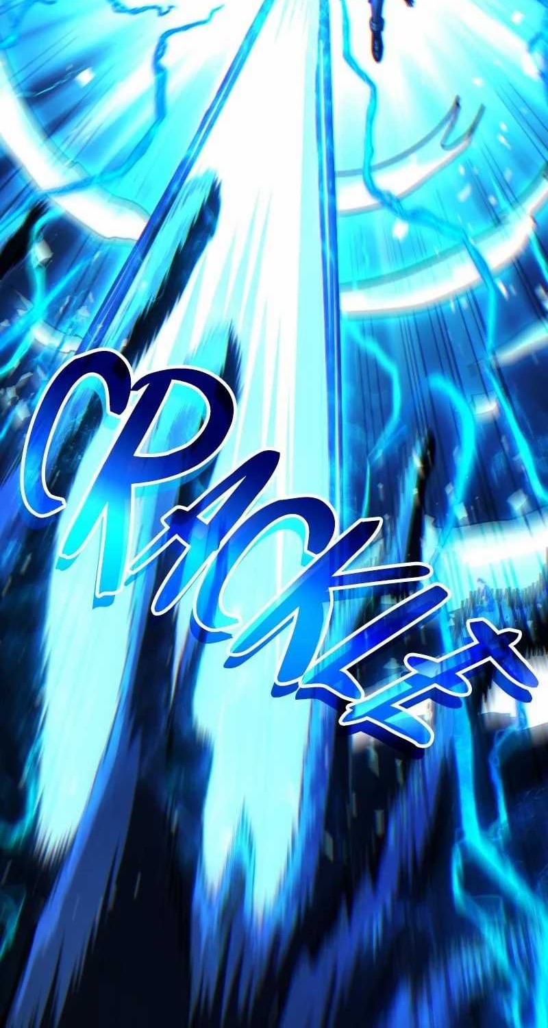 Chapter 71 - halaman 120