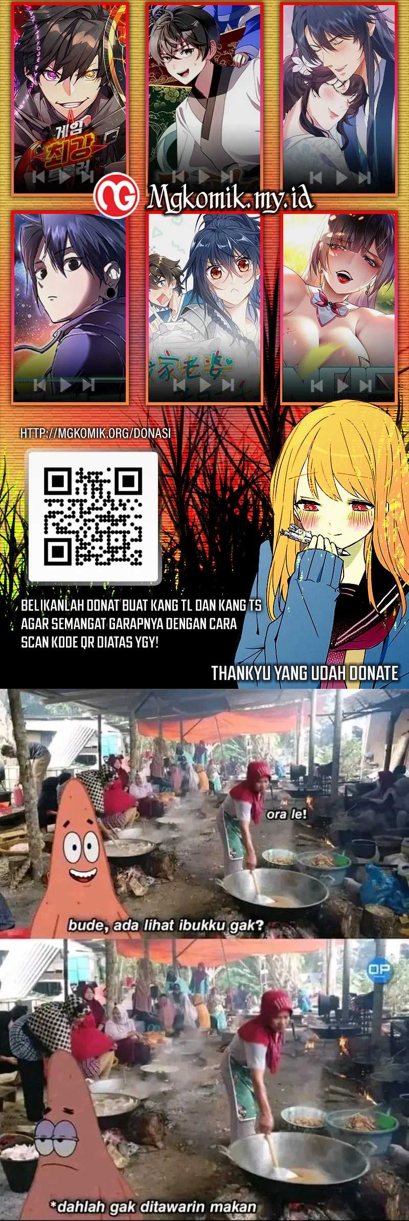 Chapter 71 - halaman 122