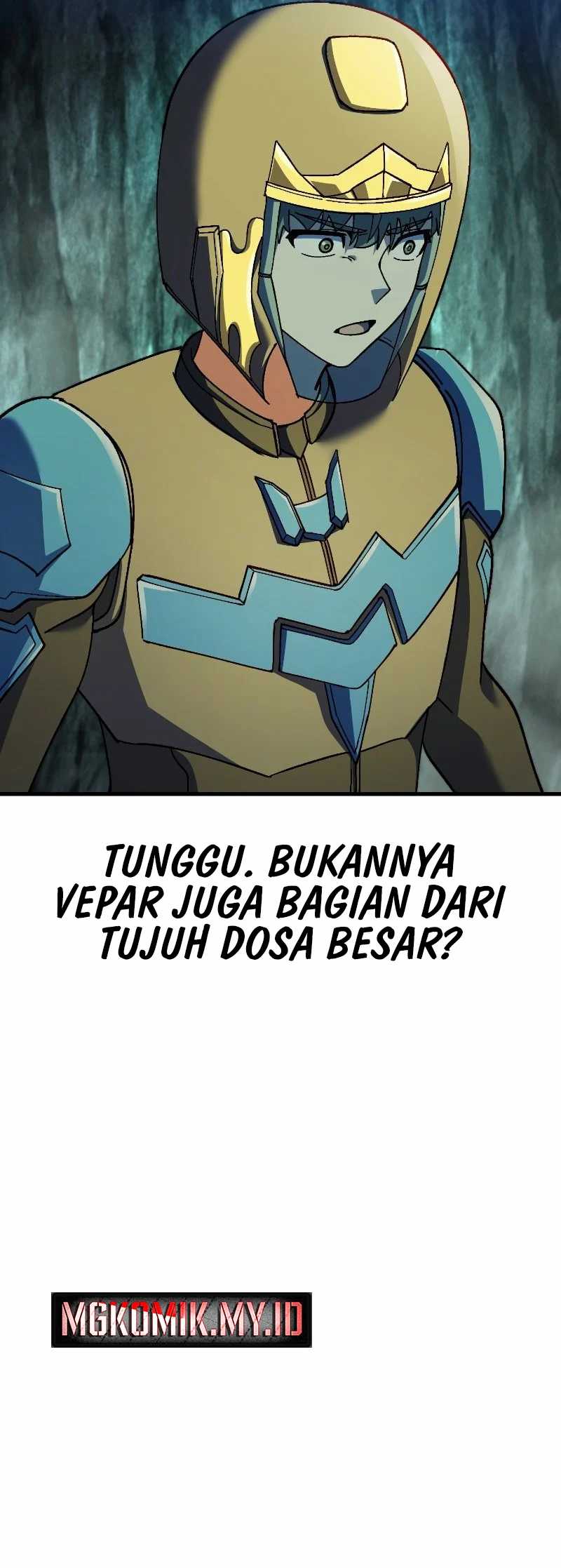 Chapter 72 - halaman 74