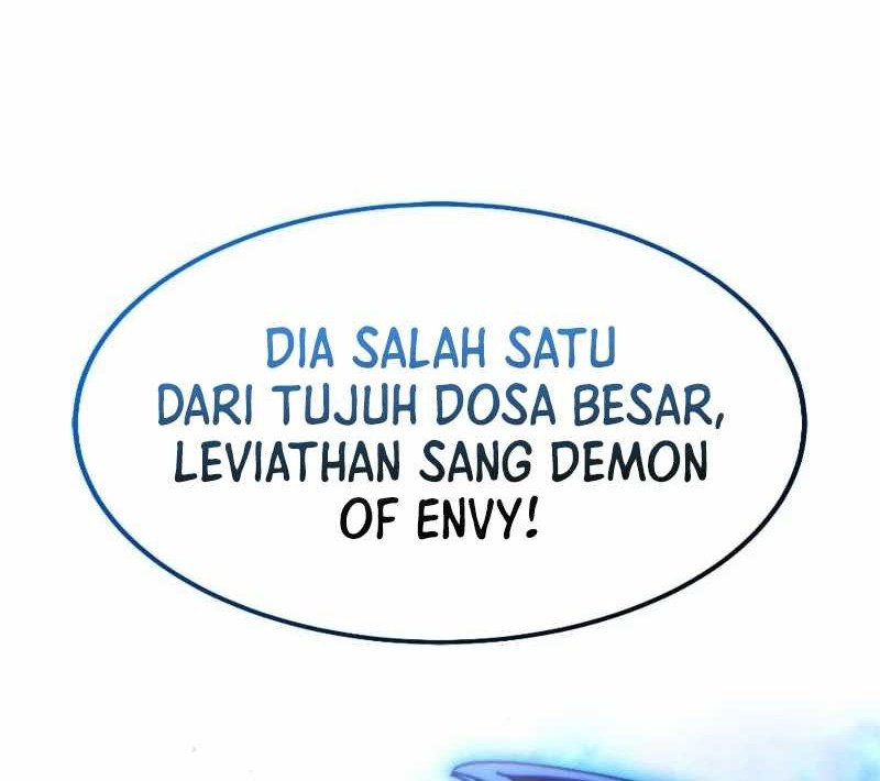 Chapter 72 - halaman 76