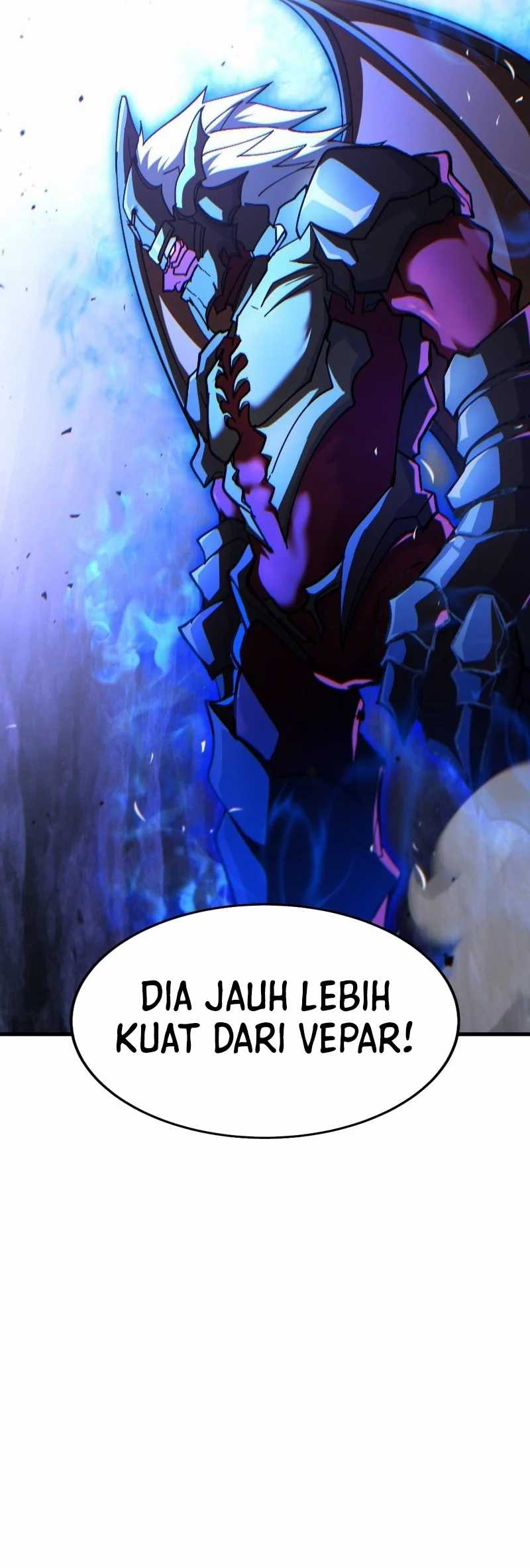 Chapter 72 - halaman 77