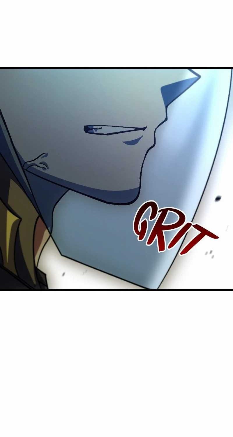 Chapter 72 - halaman 79