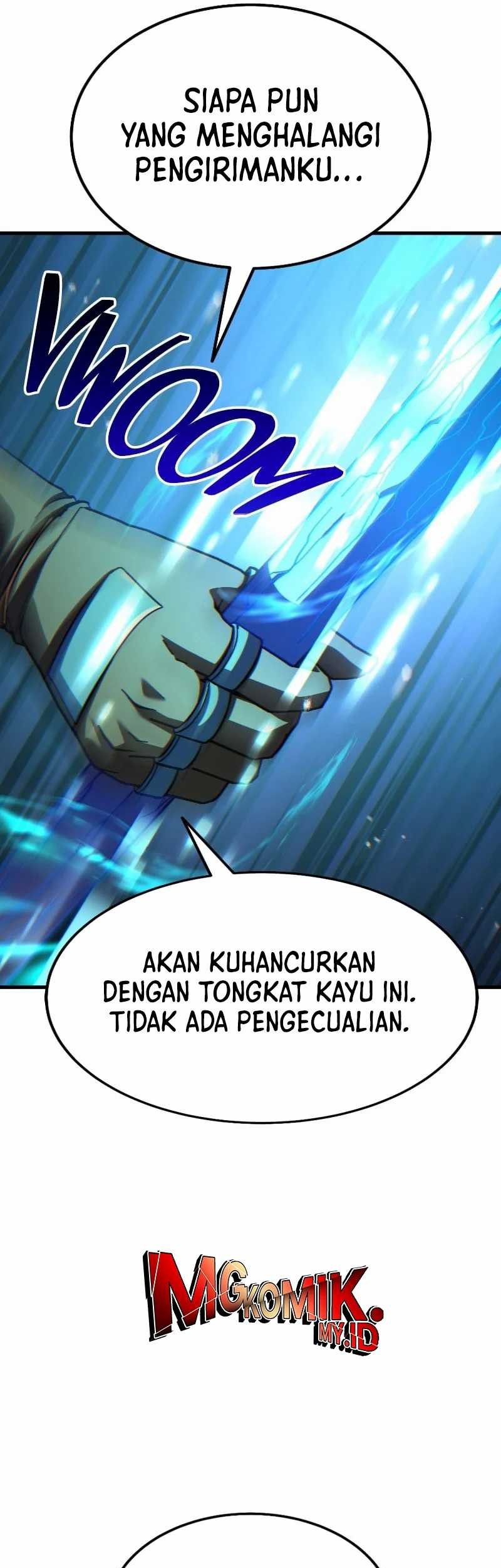 Chapter 72 - halaman 82