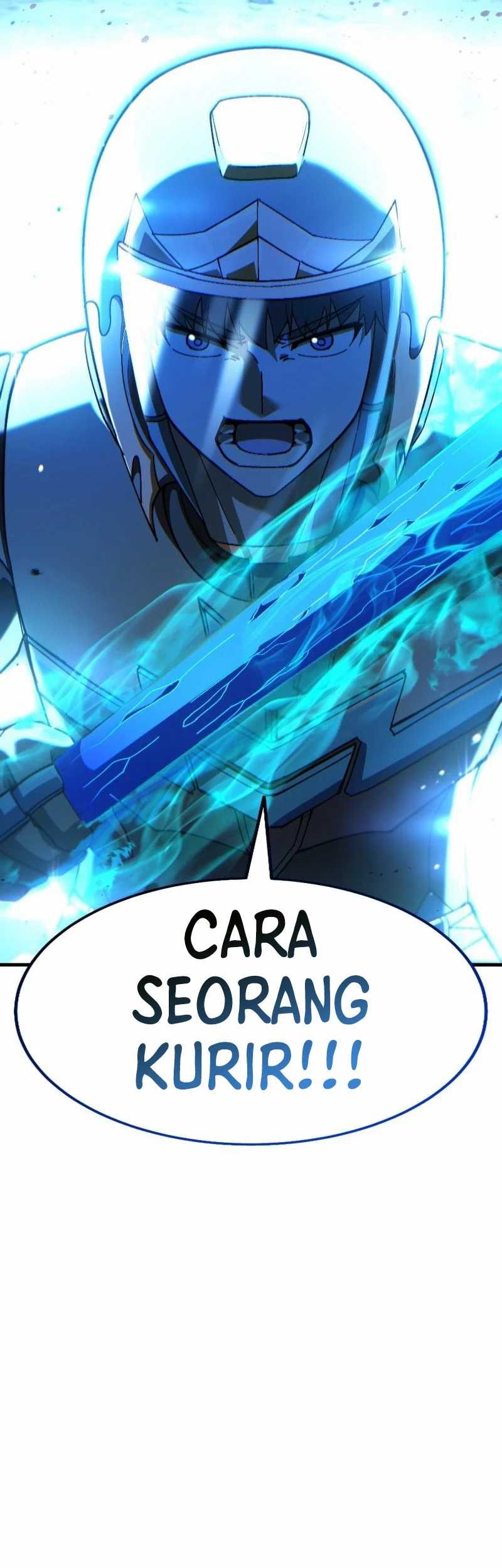 Chapter 72 - halaman 84