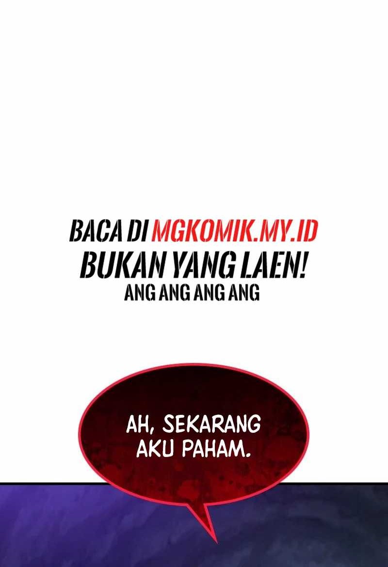 Chapter 72 - halaman 87