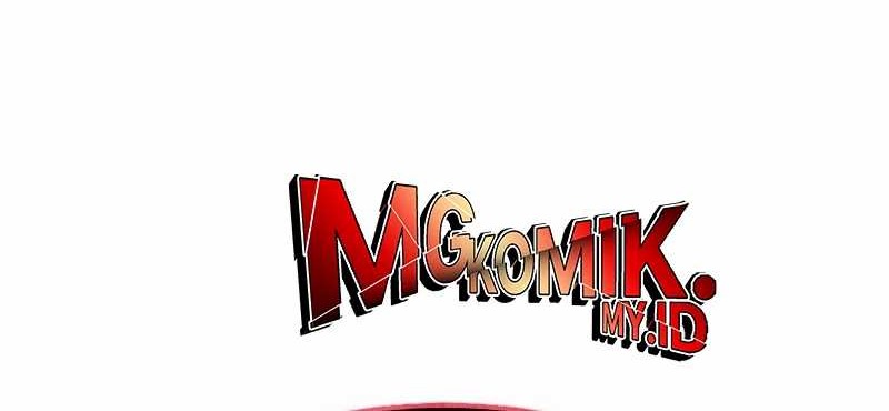 Chapter 72 - halaman 89