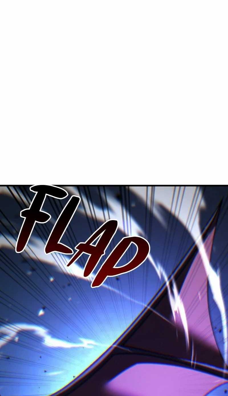 Chapter 72 - halaman 91