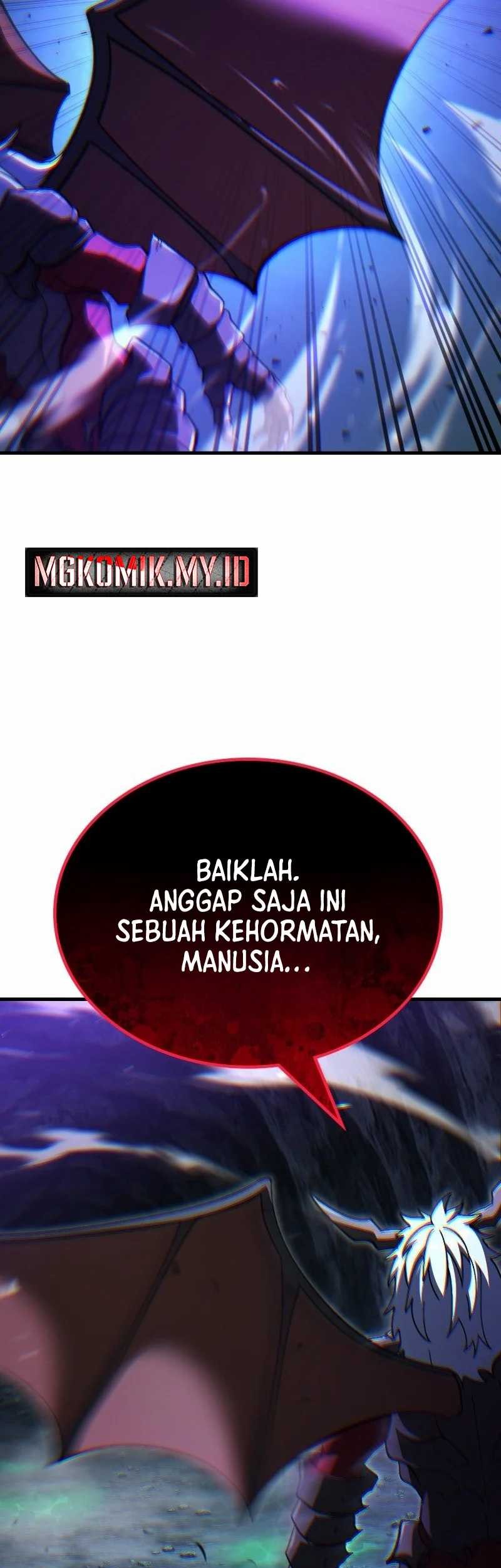 Chapter 72 - halaman 92