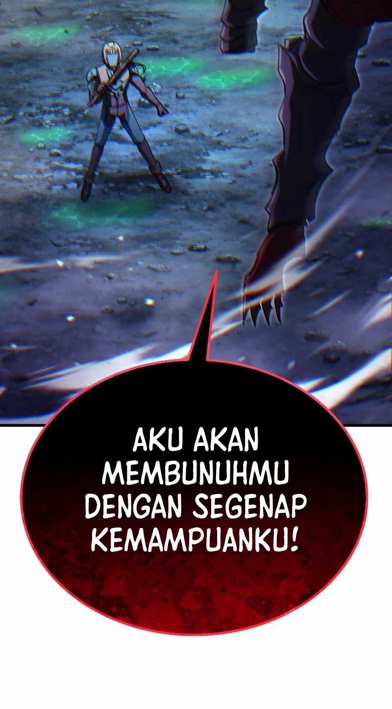 Chapter 72 - halaman 93