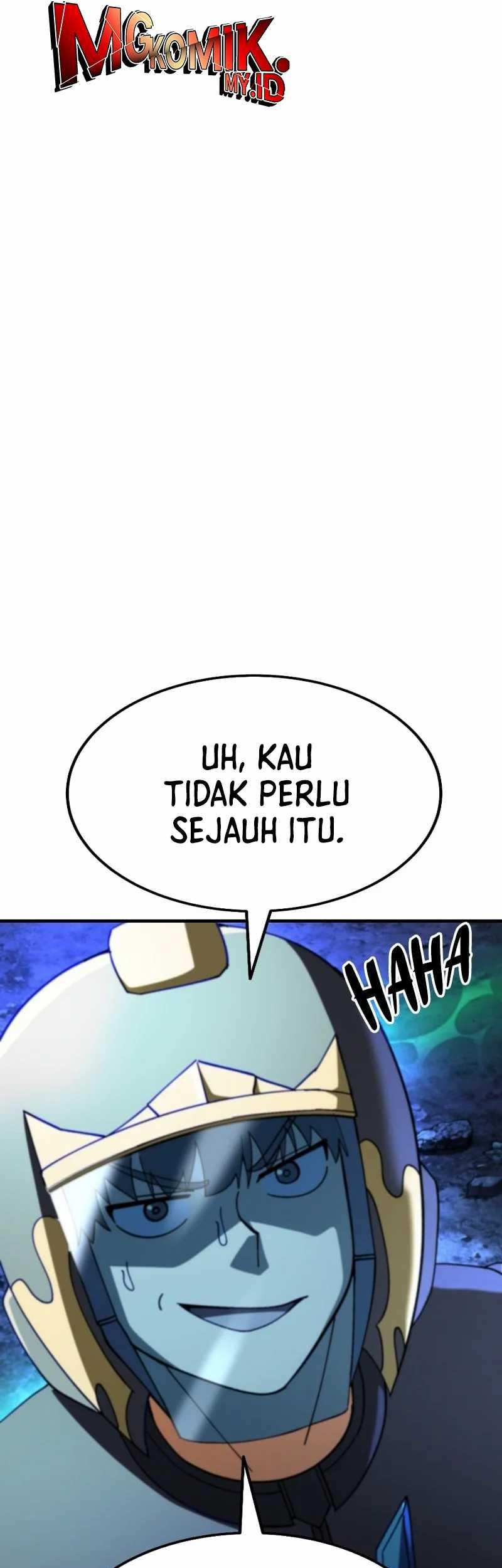 Chapter 72 - halaman 94