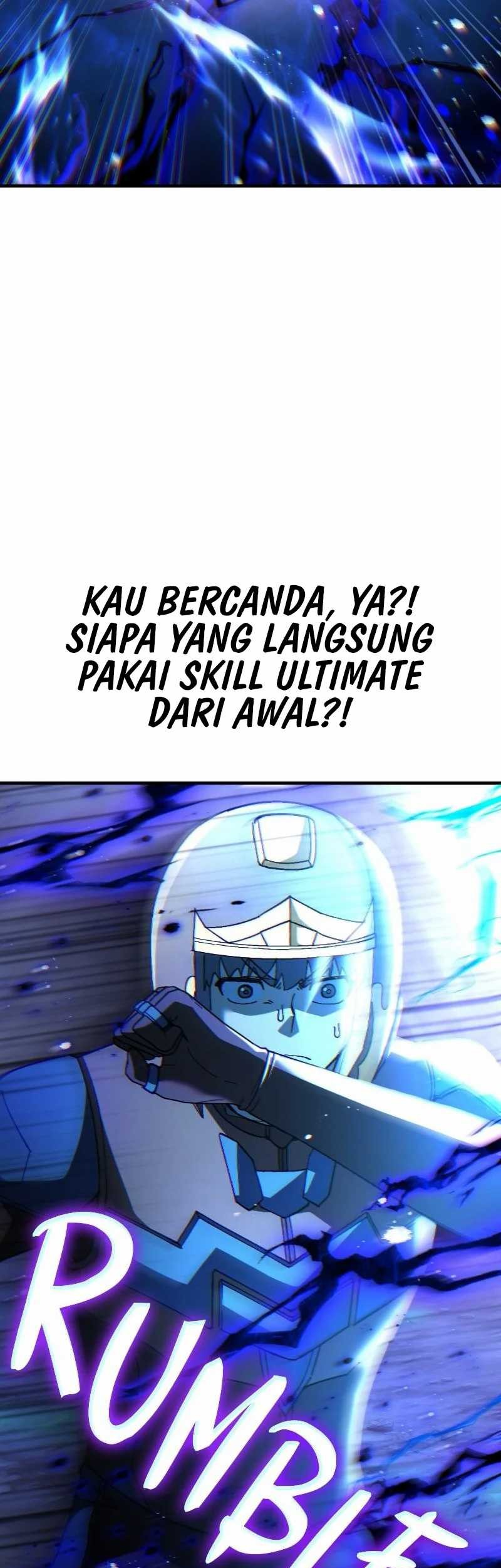 Chapter 72 - halaman 100