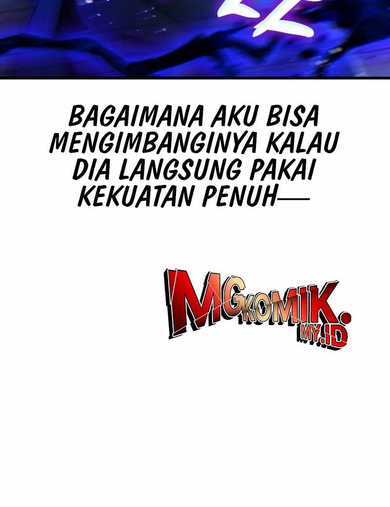 Chapter 72 - halaman 101