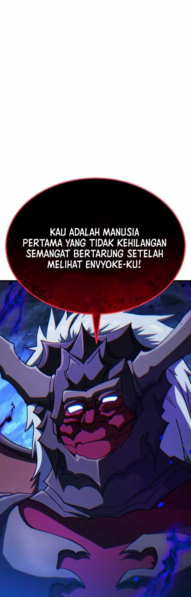 Chapter 72 - halaman 106
