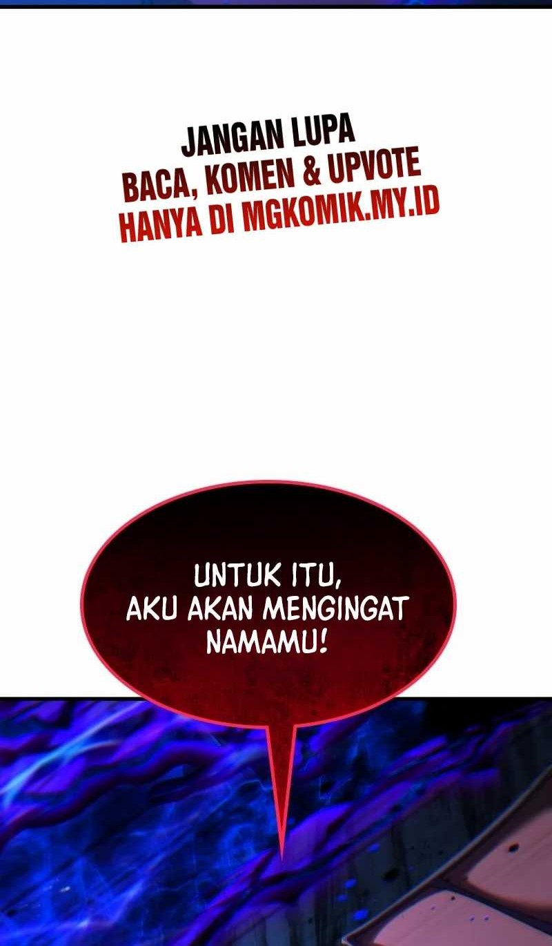 Chapter 72 - halaman 107