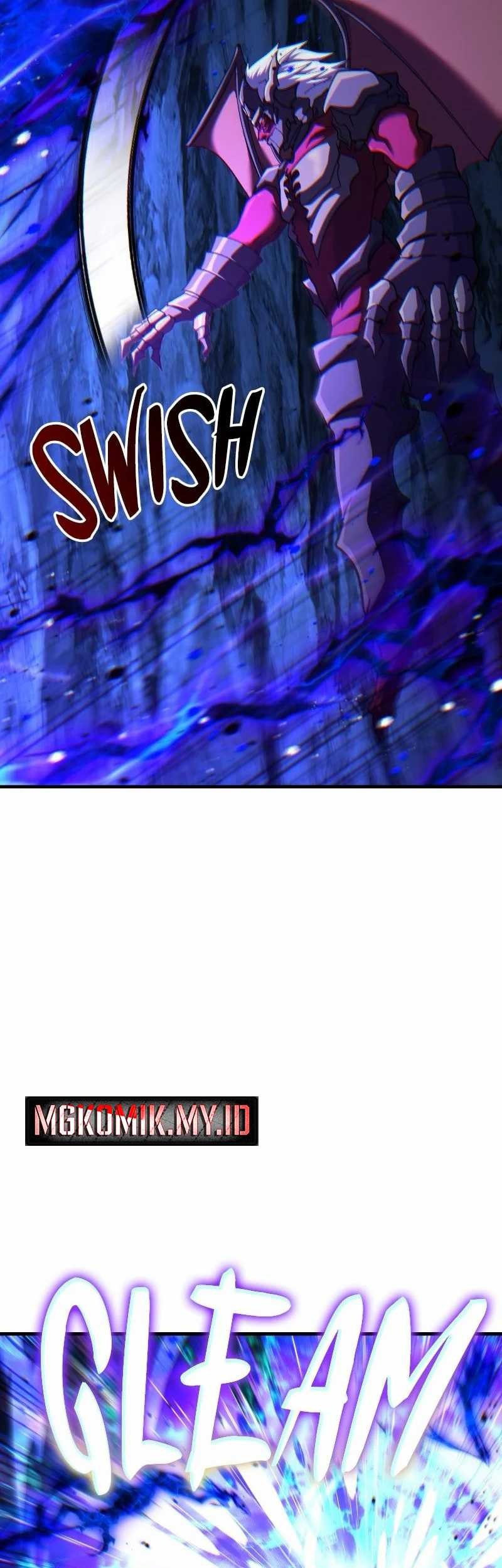Chapter 72 - halaman 108