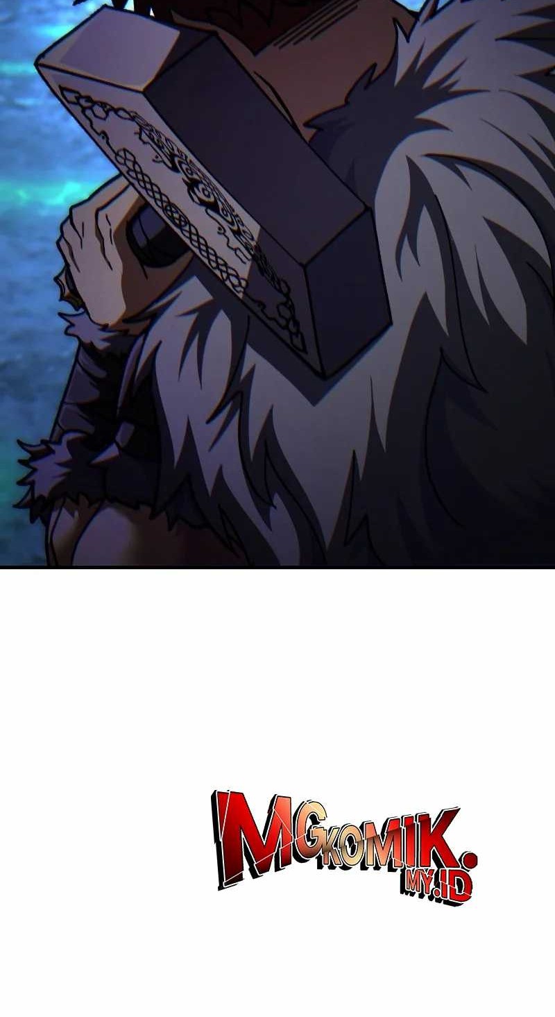 Chapter 72 - halaman 111
