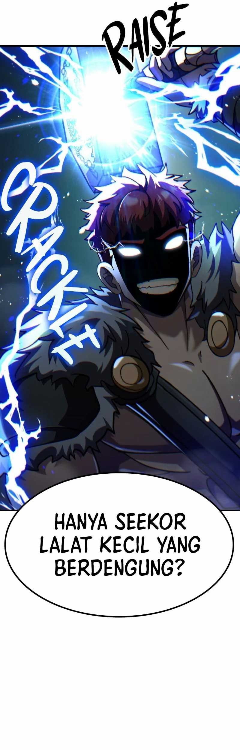 Chapter 72 - halaman 112