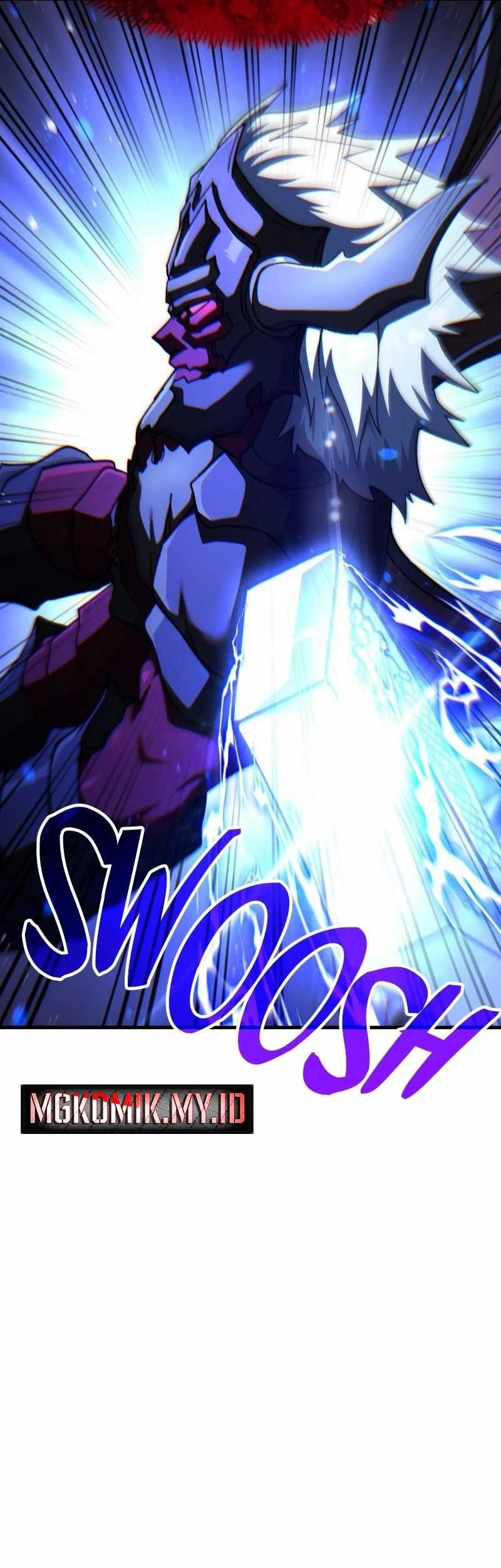 Chapter 72 - halaman 114