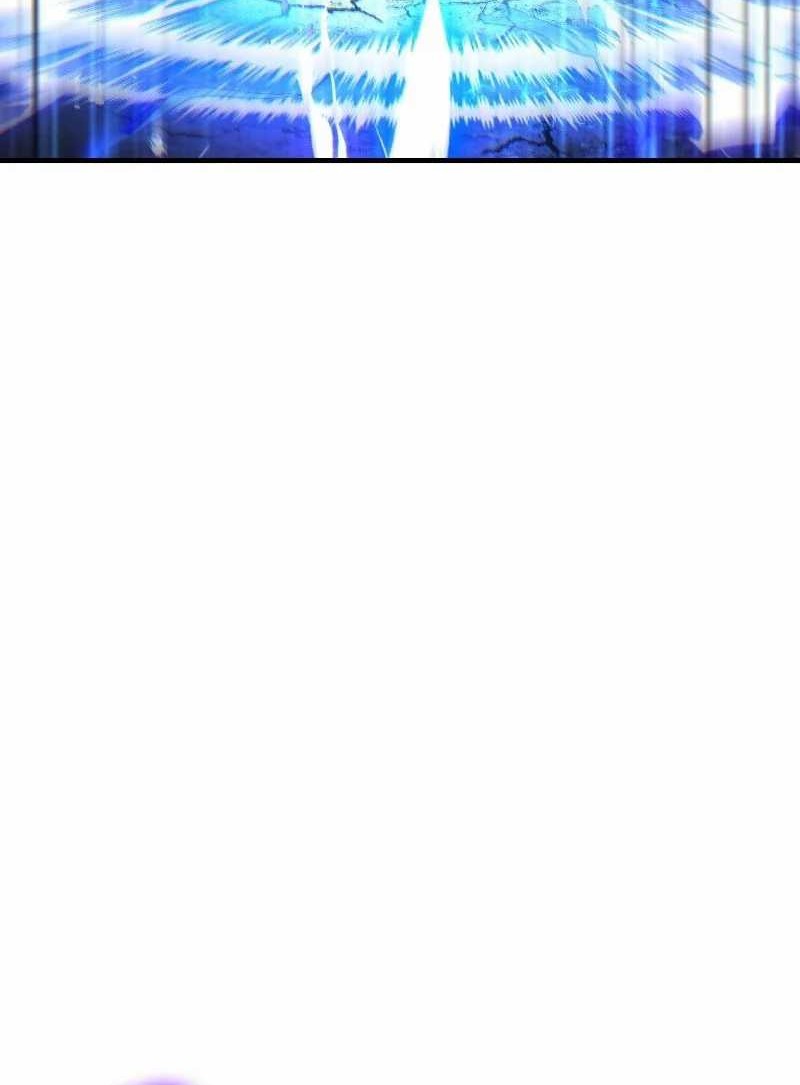 Chapter 72 - halaman 117