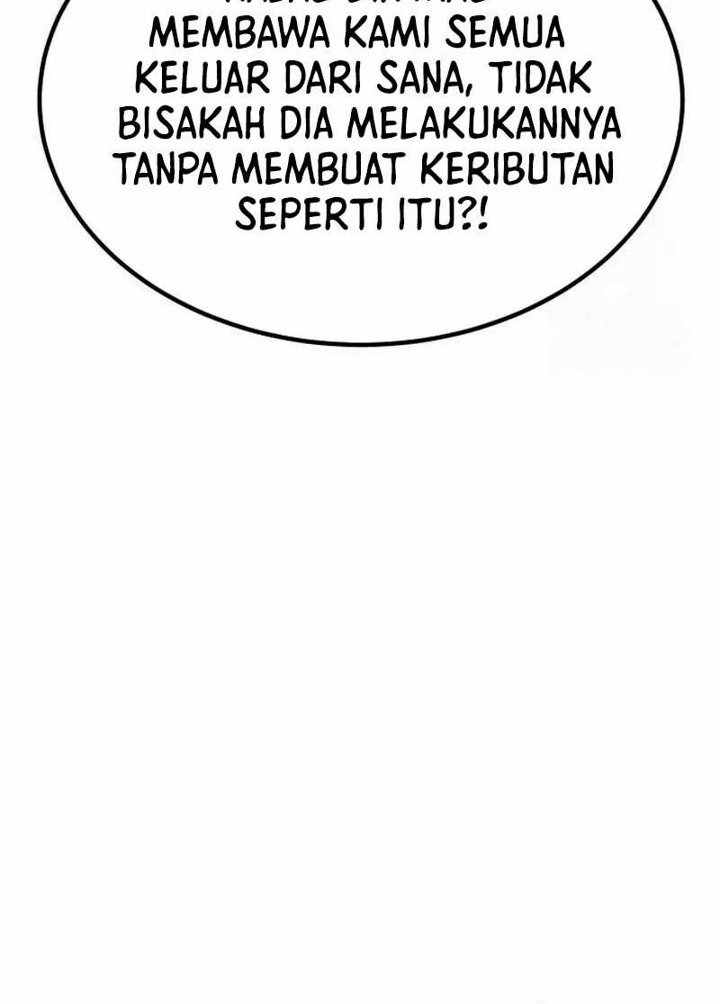 Chapter 73 - halaman 85