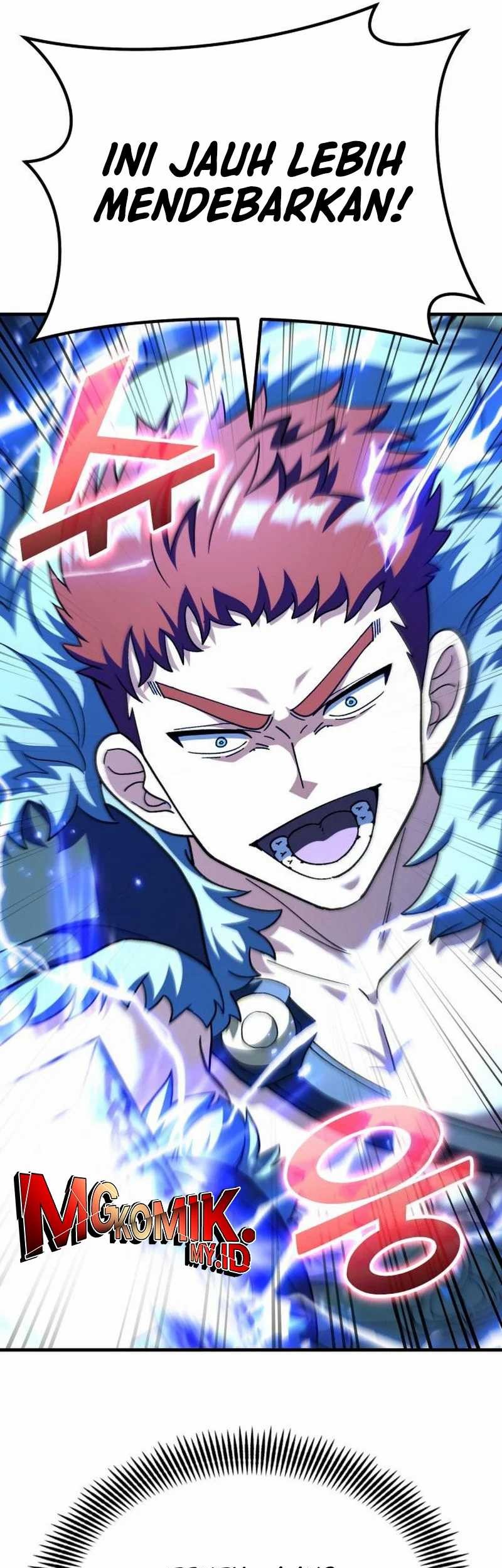 Chapter 73 - halaman 86