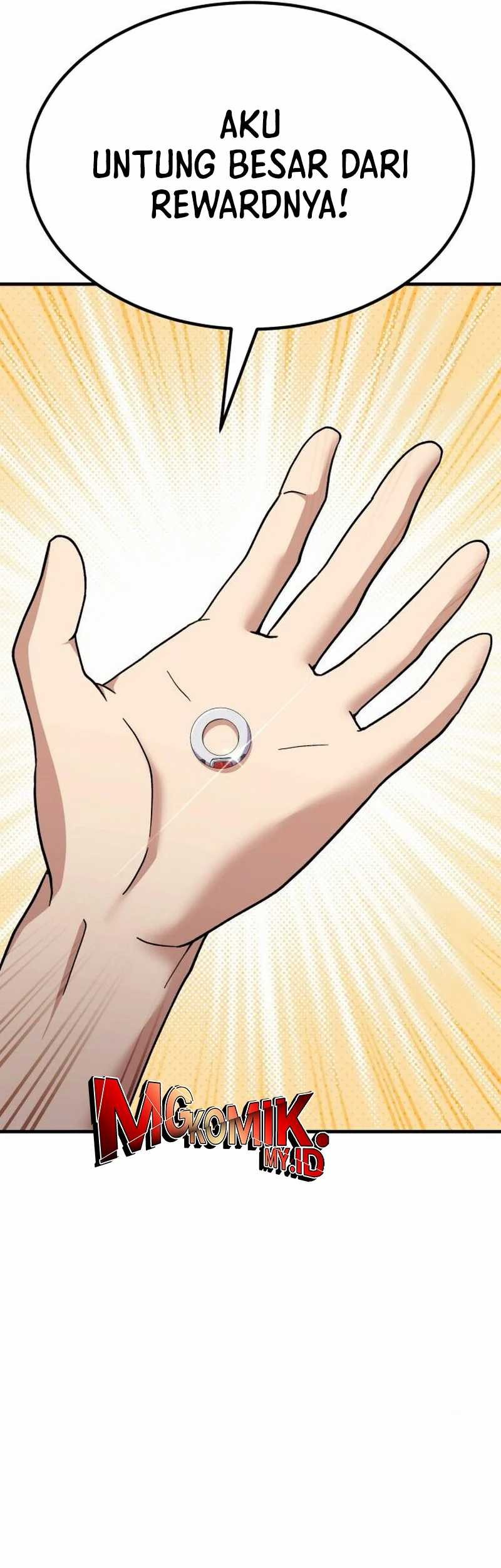 Chapter 73 - halaman 90