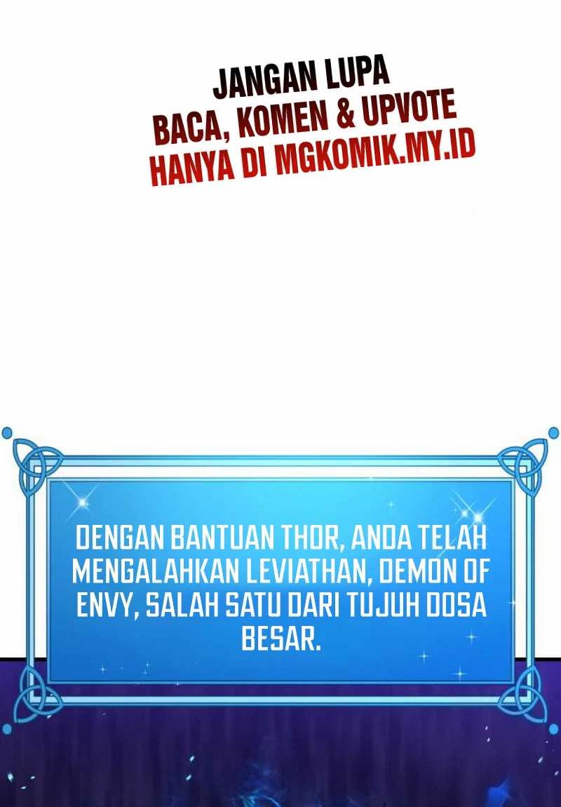 Chapter 73 - halaman 93