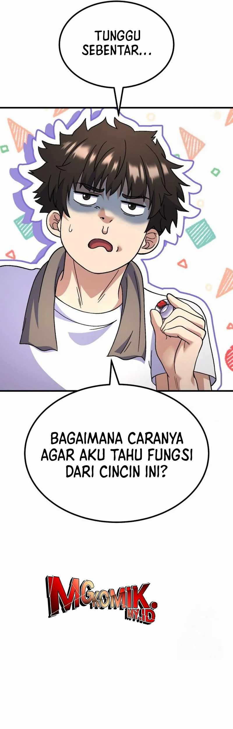 Chapter 73 - halaman 102