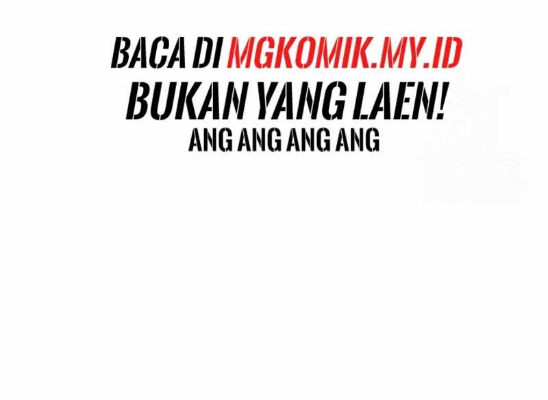 Chapter 73 - halaman 109