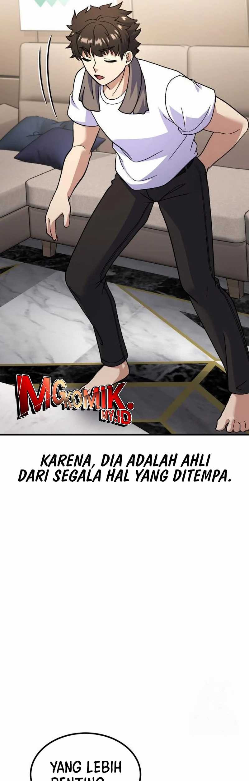 Chapter 73 - halaman 114