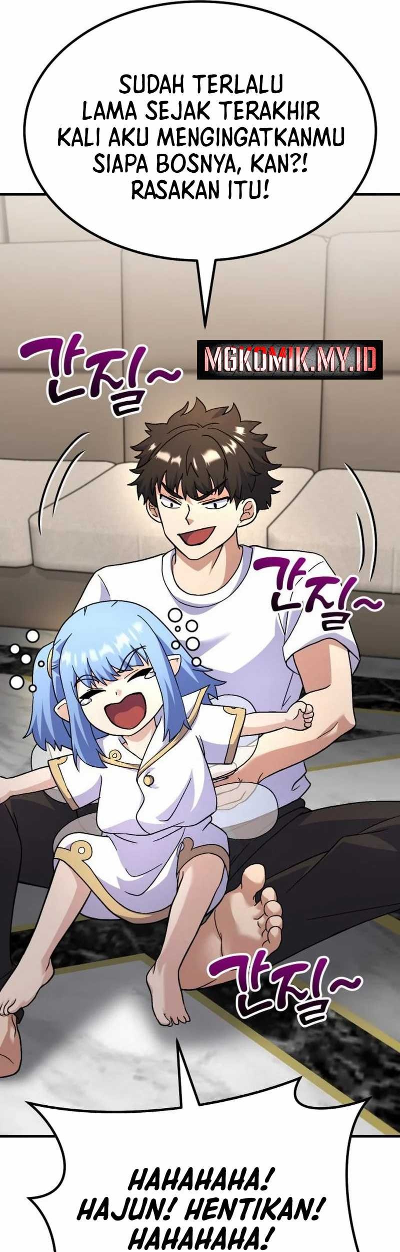 Chapter 73 - halaman 118